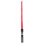 Imagem de Acessório: Jazwares Costume Play Star Wars Darth Vader Sabre