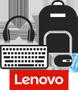 Imagem de Acessório Lenovo Essential