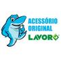 Imagem de Acessorio limpador de piso surfer lavadoras lavor - 3.601.0111