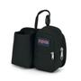 Imagem de Acessório Organizador Jansport Jet Set Caddy Preto