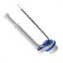 Imagem de Acessorio P/Caixa Blukit Saida Caixa Acoplada 340205