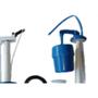 Imagem de Acessorio P/Caixa Polyutil Kit Universal Completo
