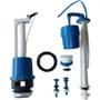 Imagem de Acessorio P/Caixa Polyutil Kit Universal Completo