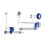 Imagem de Acessorio P/Cx Blukit Kit E/S Acion Lat 0216