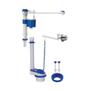 Imagem de Acessorio P/Cx Blukit Kit E/S Acion Lat 0216
