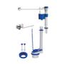 Imagem de Acessorio P/Cx Blukit Kit E/S Acion Lat 0216