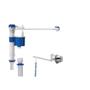 Imagem de Acessorio P/Cx Blukit Kit E/S Acion Lat 0216
