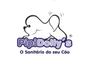 Imagem de Acessório Painel Sanitário para cachorro Luxo PIPI DOLLYS Fêmea Verde