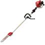 Imagem de Acessório Podador Profissional Kawashima KWAP-10 Com Lubrificação Automática Na Corrente Sabre 25cm