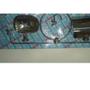 Imagem de Acessorio Wc Elo Latao Cromado 1009 Kit 5 Pecas 1009