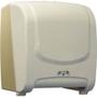 Imagem de Acessorio Wc Plestin Toalha Auto Corte Branco Tacc-1004-Br