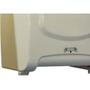 Imagem de Acessorio Wc Plestin Toalha Auto Corte Branco Tacc-1004-Br