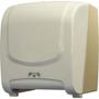 Imagem de Acessorio Wc Plestin Toalha Auto Corte Branco Tacc-1004-Br