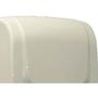 Imagem de Acessorio Wc Plestin Toalha Auto Corte Branco Tacc-1004-Br