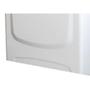 Imagem de Acessorio Wc Plestin Toalha Interfolhas Branco To-1011-Pp
