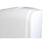 Imagem de Acessorio Wc Plestin Toalha Interfolhas Branco To-1011-Pp