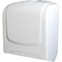 Imagem de Acessorio Wc Plestin Toalha Interfolhas Branco To-1011-Pp