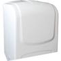 Imagem de Acessorio Wc Plestin Toalha Interfolhas Branco To-1011-Pp