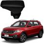 Imagem de Acessórios Apoio de Braço Vw T-cross T Cross Encosto Carro Porta Objetos