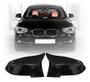 Imagem de Acessorios Bmw 320i 328i 335i F30 Capa Retrovisor Estilo M3