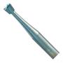 Imagem de Acessórios Disco Corte Dremel 02 Brocas Fresa 1,3mm