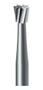 Imagem de Acessórios Disco Corte Dremel 02 Brocas Fresa 1,3mm