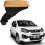 Imagem de Acessórios Encosto De Braço Fiat Uno Way Attractive Sporting Apoio