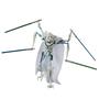 Imagem de Acessórios Hasbro Star Wars The Black Series - General Grievous