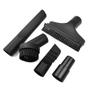 Imagem de Acessórios para Aspirador Karcher MV2/A2004/A2024/WD2/WD3/WD3P/DS 5500 - Kit de Substituição