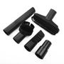Imagem de Acessórios para Aspirador Karcher MV2/A2004/A2024/WD2/WD3/WD3P/DS 5500 - Kit de Substituição