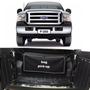 Imagem de Acessórios Para Caçamba ' De Pickups Bolsa Ford F250 2003 2004