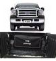 Imagem de Acessórios Para Caçamba ' De Pickups Bolsa Ford F250 2011 2012