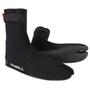 Imagem de Acessórios para roupas de mergulho O'NEILL Heat Ninja 3mm St Booties Masculinas