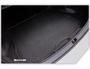 Imagem de Acessórios Tapete Porta Mala Focus Hatch 2006 2007 2008 2009 2010