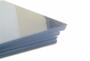Imagem de Acetato A4 Cristal - 210X297 Pacote Com 10 Unidades