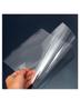Imagem de Acetato Cristal Mares A3 297x420 pacote com 50 unidades