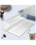Imagem de Acetato Cristal Mares A3 297x420 pacote com 50 unidades