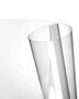 Imagem de Acetato Cristal Mares A4 210x297 pacote com 20 unidades