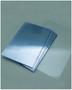 Imagem de Acetato Cristal Mares A4 210x297 pacote com 20 unidades