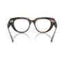 Imagem de Acetato feminino vista havana 50