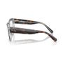 Imagem de Acetato feminino vista havana 50