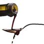 Imagem de Aceto Balsâmico Colavita Di Modena GP 500ml Kit 5