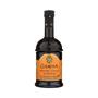 Imagem de Aceto Balsâmico Colavita Di Modena GP 500ml Kit 5
