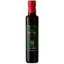 Imagem de Aceto Balsâmico Italiano IGP 35% Mosto de Uva Fasano 250ml
