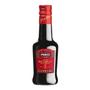 Imagem de Aceto Balsâmico Italiano PONTI Red Label 250ml