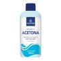 Imagem de Acetona Avante Removedor de Esmalte com Hidratante 500ml