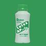 Imagem de Acetona Removedor De Esmaltes Lutex 100Ml - 5Cinco