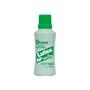 Imagem de Acetona Removedor De Esmaltes Lutex 50Ml - 5Cinco