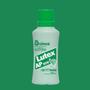 Imagem de Acetona Removedor De Esmaltes Lutex 50Ml - 5Cinco