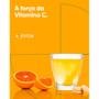 Imagem de Aceviton Imunidade Vit C 1g Kit 18x10 Comprimidos Efervescentes Sabor Laranja